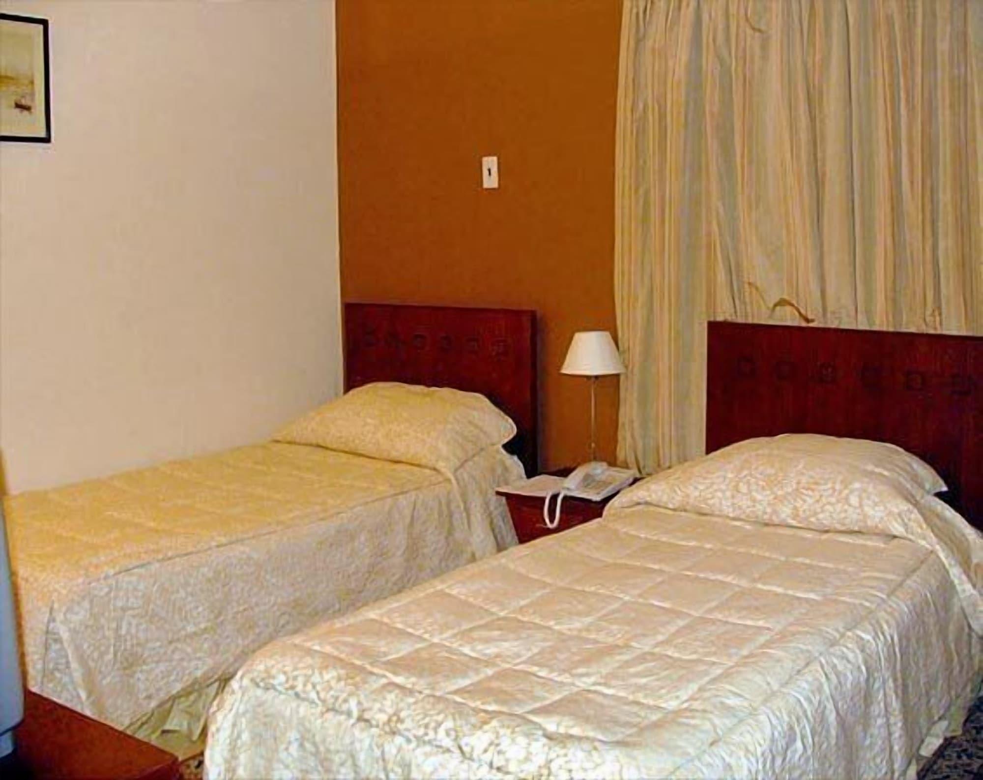 Golden Carven Hotel Kairo Eksteriør bilde